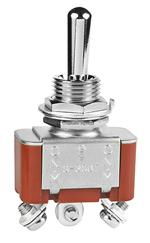 NKK Switches S308T RO機(jī)電開(kāi)關(guān)數(shù)據(jù)手冊(cè)與下載指南