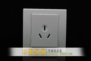 代理成都Mank曼科開(kāi)關(guān)插座 單極開(kāi)關(guān)參數(shù)測(cè)試儀器的選擇與應(yīng)用