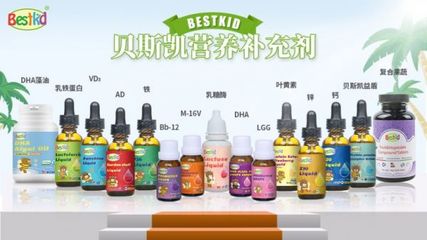 圈粉進(jìn)行時(shí)！貝斯凱攜手江蘇衛(wèi)視《陽光姐妹淘》，共譜自然活力健康新風(fēng)尚